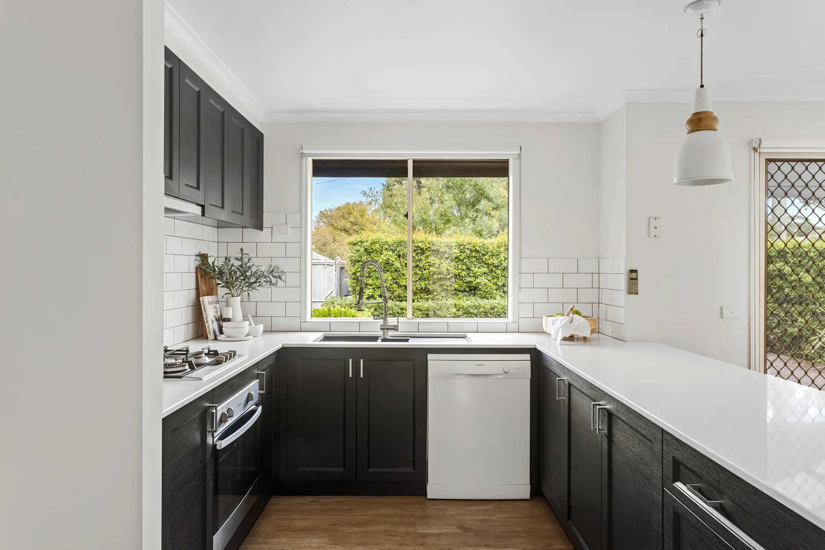 Additional image 6 of 145 Mount Eliza Way, Mount Eliza VIC 3930