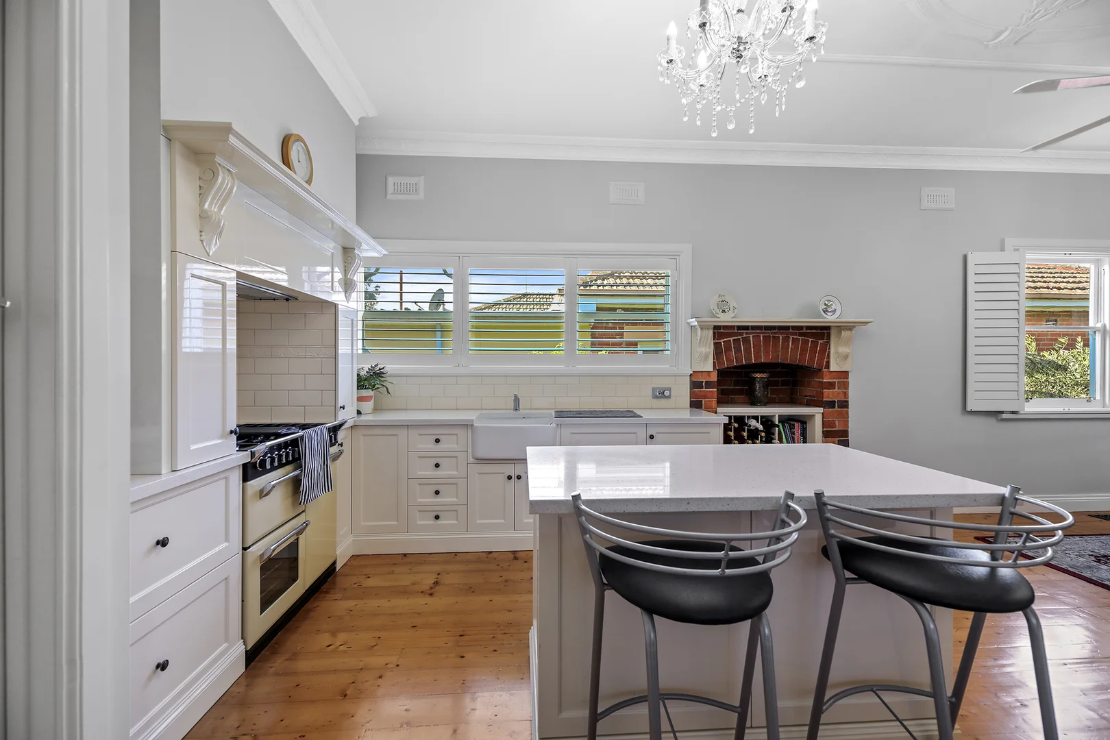 Additional image 7 of 98 Grey Street, Traralgon VIC 3844