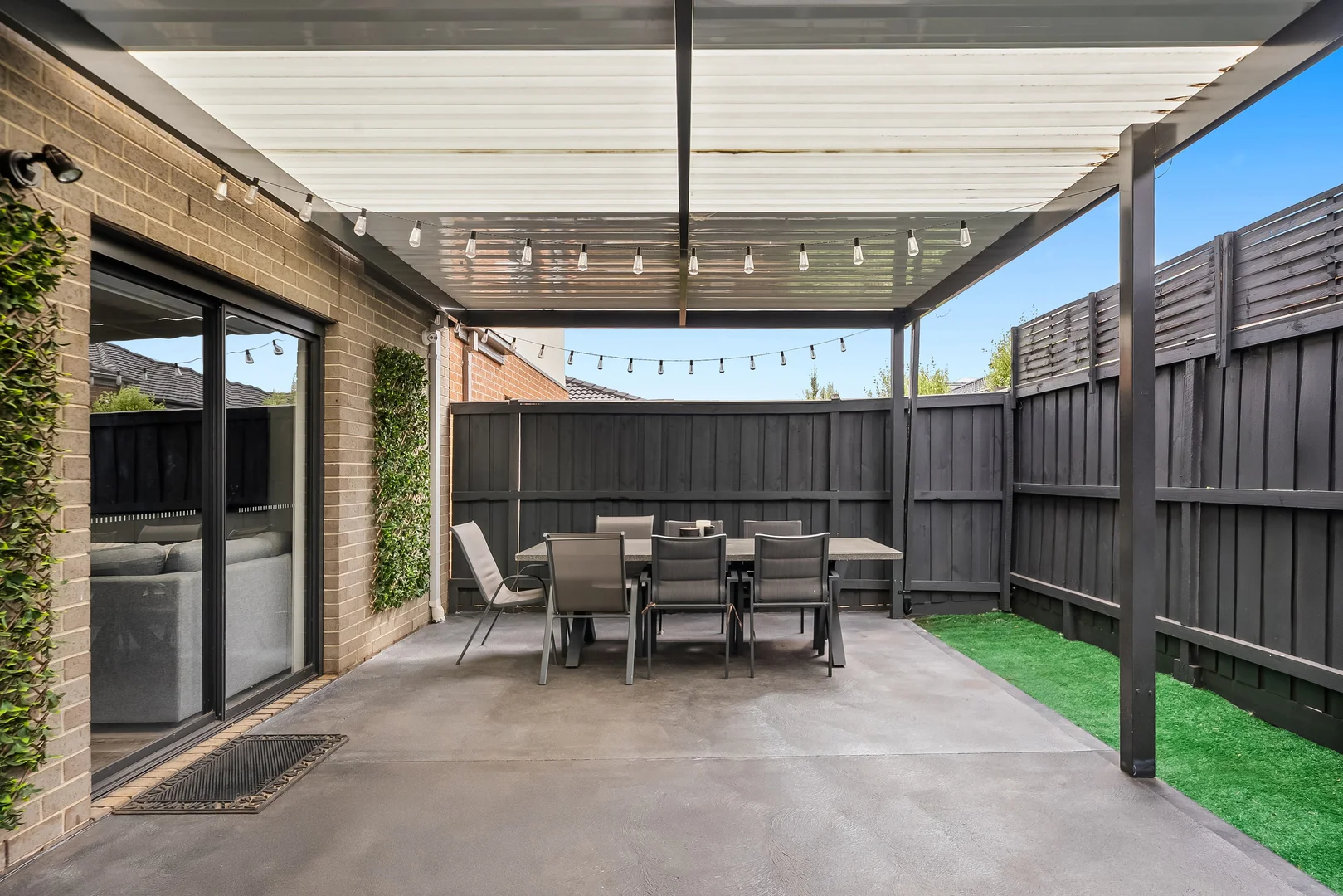 Additional image 12 of 16 Wattleseed Drive, Fraser Rise VIC 3336