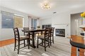 Additional image 24 of 1916 Olympia Fields Dr, Corona, CA, 92883