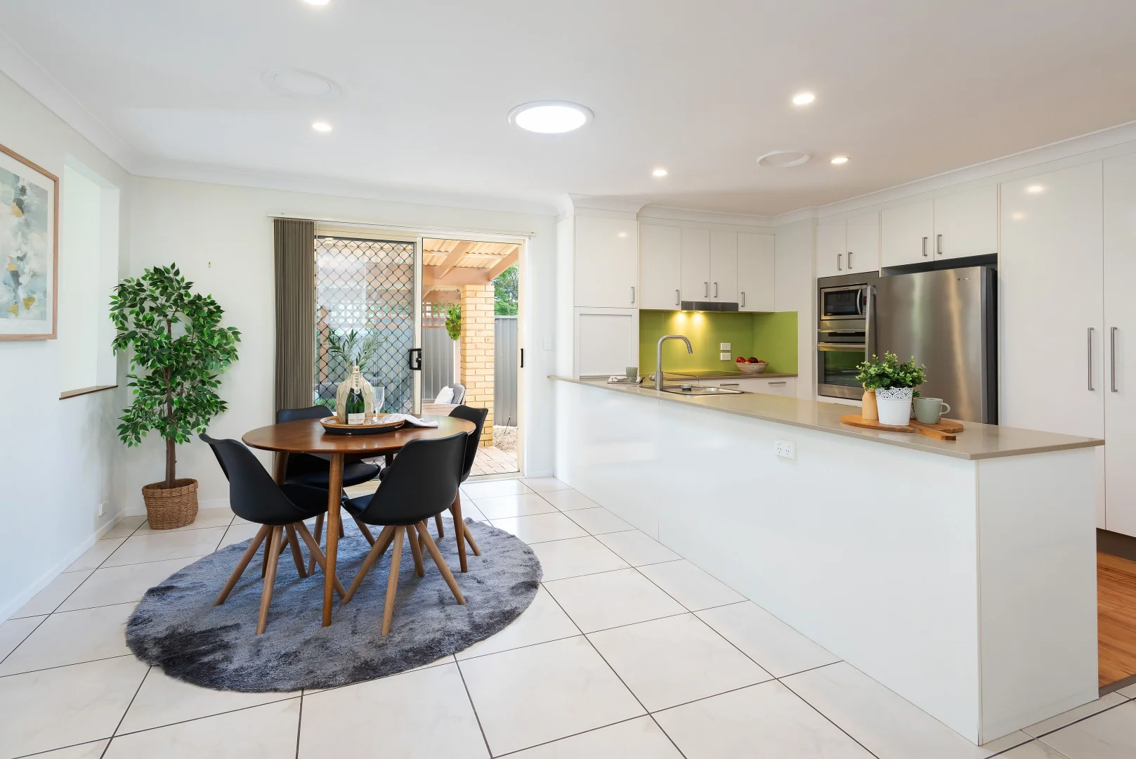 Additional image 9 of 73 Lobelia Avenue, Daisy Hill QLD 4127