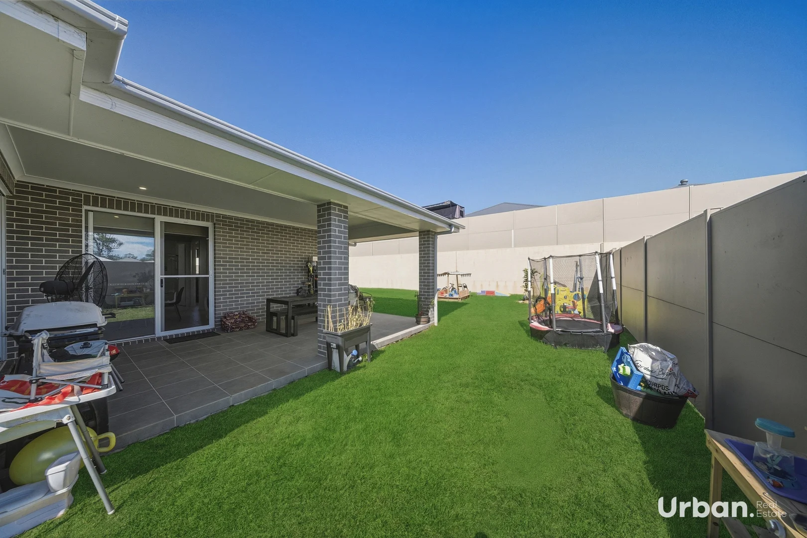 Additional image 23 of 13 Mannix Road, North Rothbury NSW 2335
