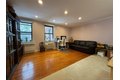 Additional image 3 of 215-19 48th Ave Unit 2C, Oakland Gardens, NY, 11364