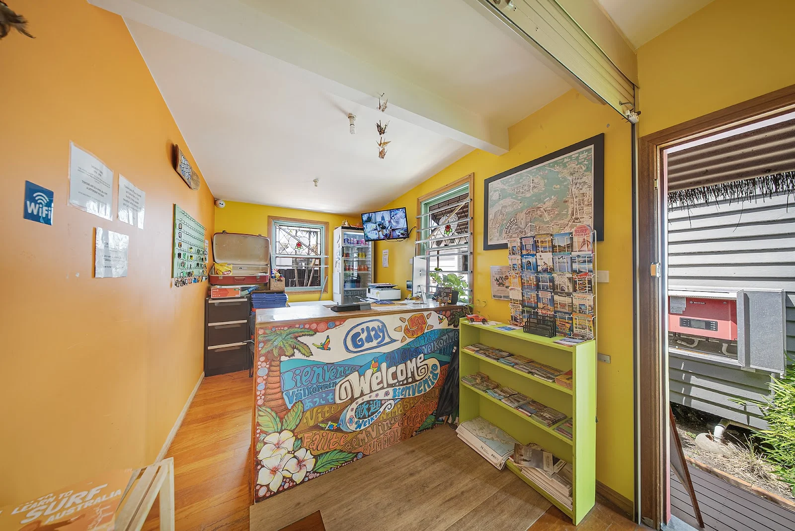 Additional image 6 of 44 Denison Street, Hamilton East NSW 2303