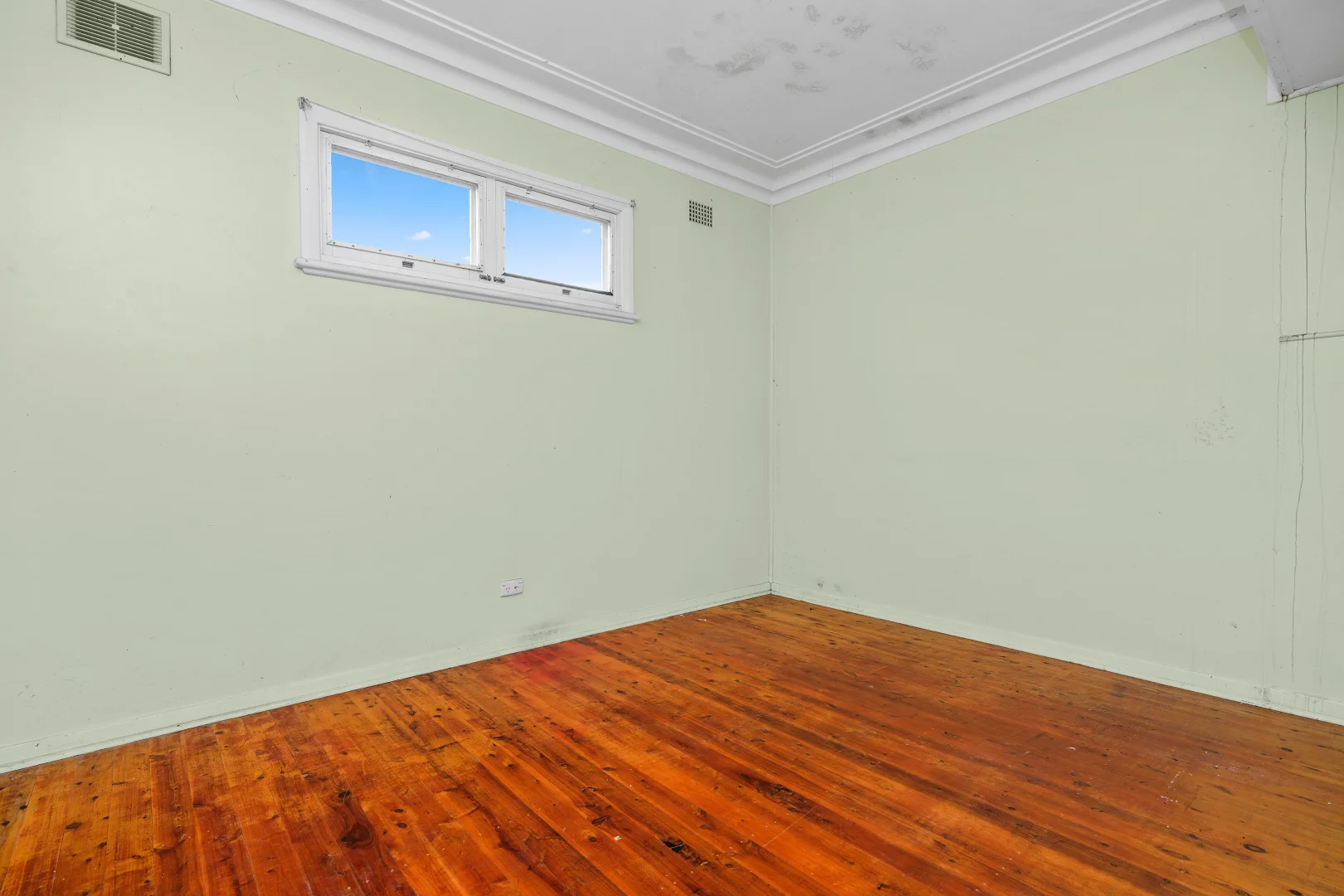 Additional image 7 of 1 Vardon Road, Fern Bay NSW 2295