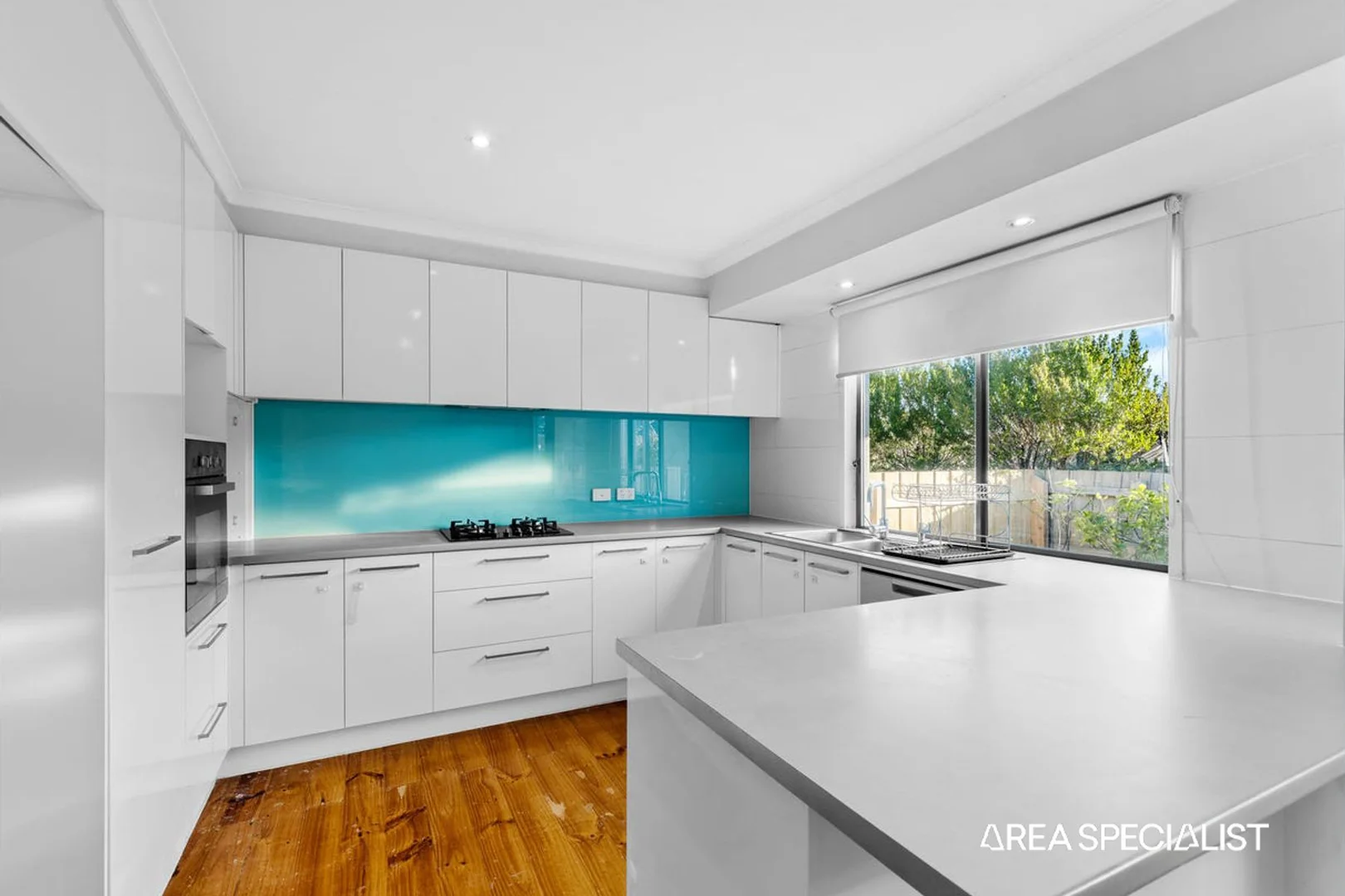 Additional image 6 of 17 Collin Crescent, Berwick VIC 3806