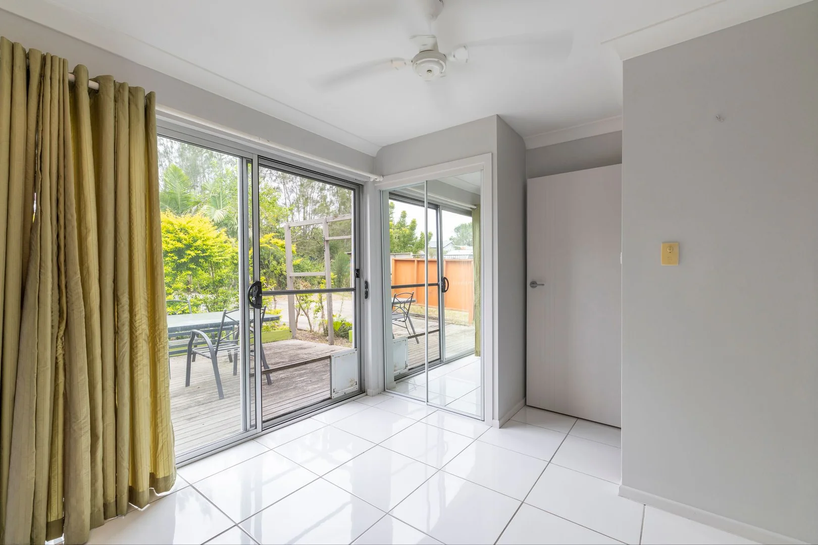 Additional image 16 of 52 Richmond Street, Lawrence NSW 2460