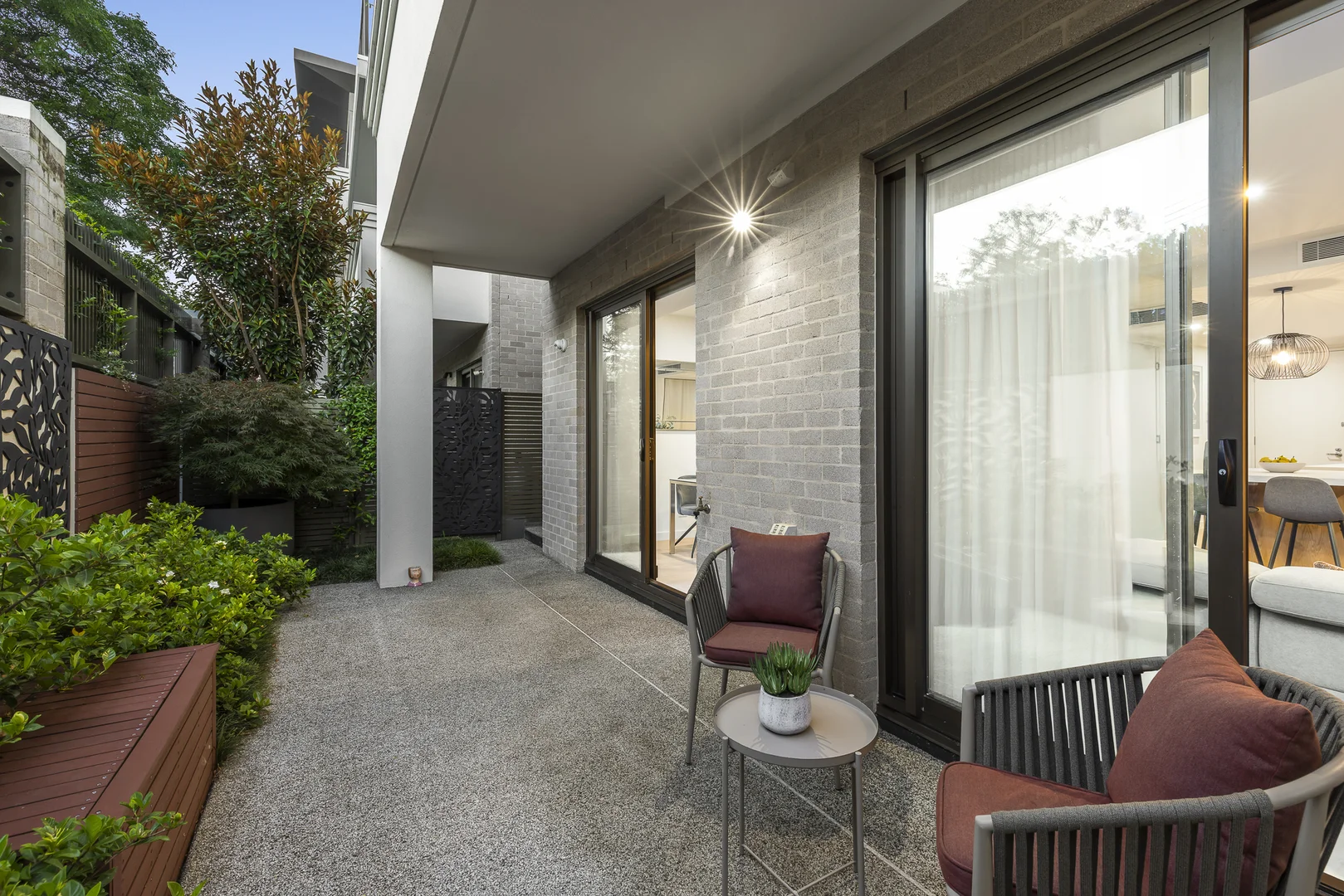 Additional image 4 of G03/1220 Malvern Road, Malvern VIC 3144