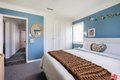 Additional image 20 of 1916 W 94th St, Los Angeles, CA, 90047