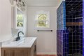 Additional image 24 of 2525 Pierce Ave, Cambria, CA, 93428