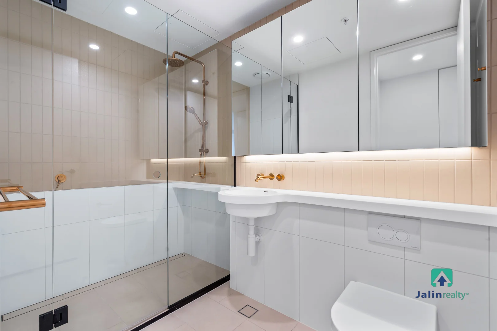 Additional image 17 of 5101/138 Spencer Street, Melbourne VIC 3000