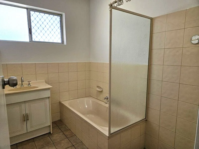 Additional image 20 of 1-4/39 Rosewater Terrace, Ottoway SA 5013