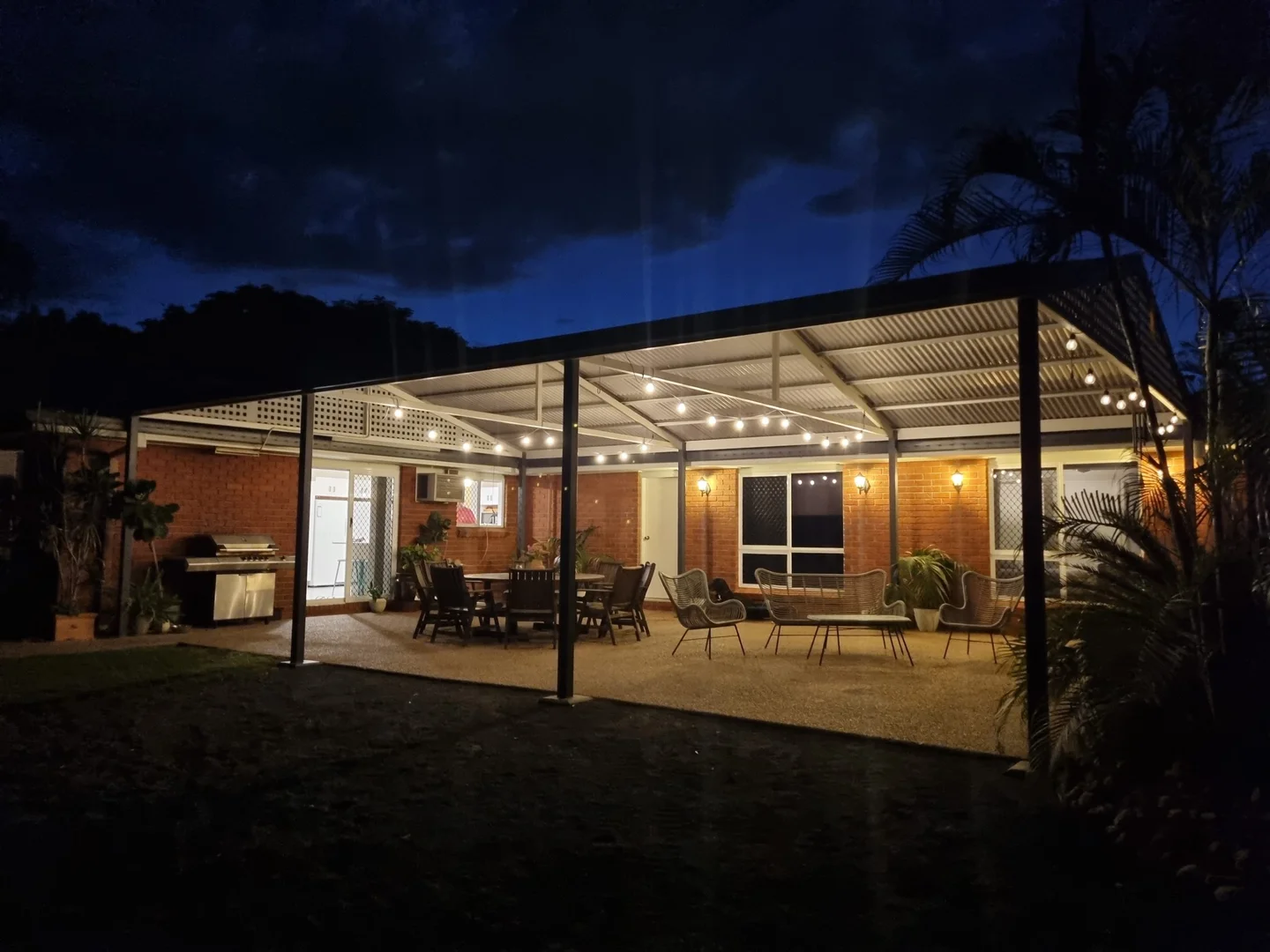 Additional image 7 of 20 Batavia Court, Emerald QLD 4720