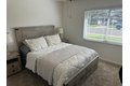 Additional image 21 of 405 E Longview Ave, Stockton, CA, 95207