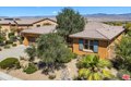 Additional image 3 of 73796 Van Gogh Dr, Palm Desert, CA, 92211