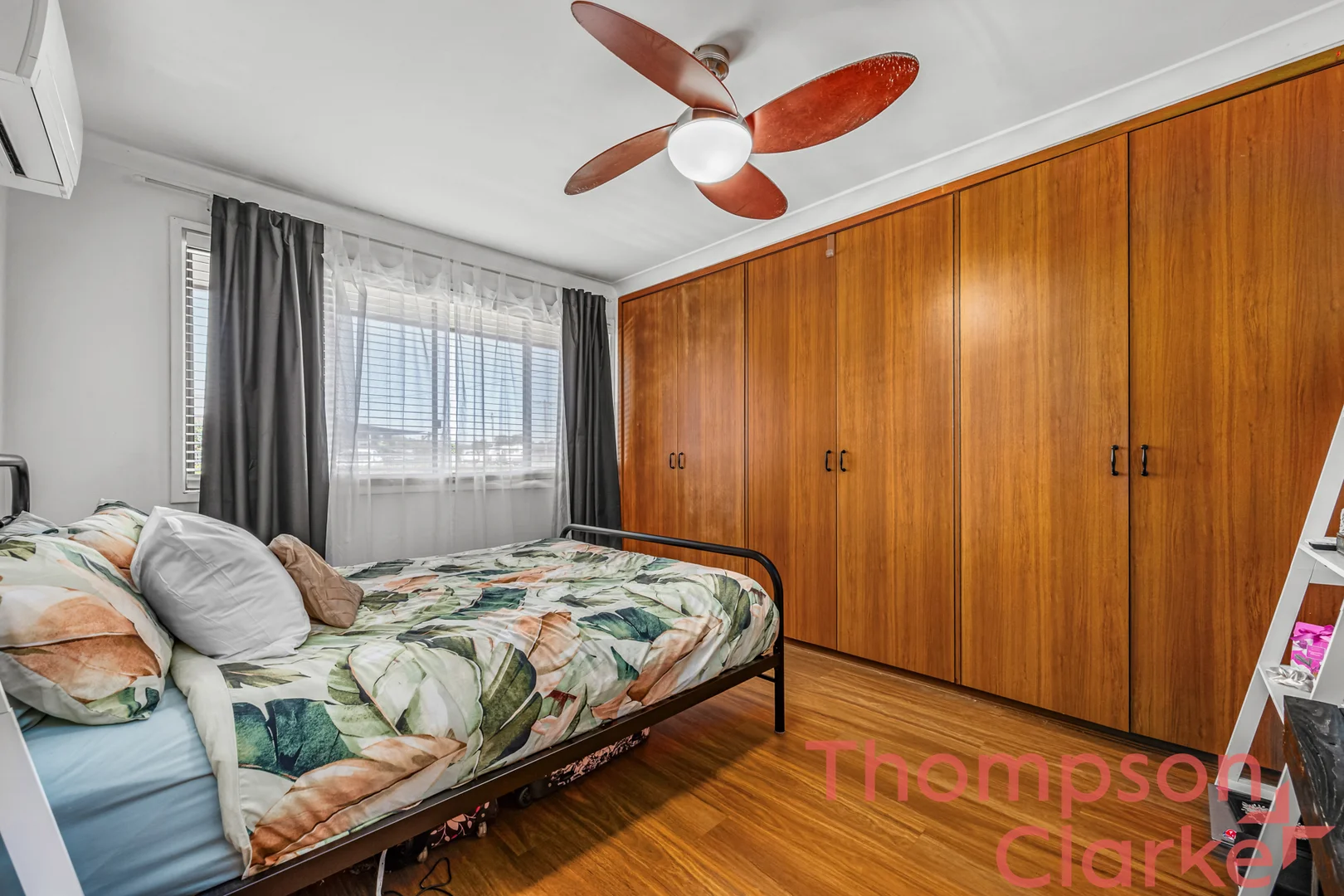 Additional image 5 of 111 Macquarie Avenue, Cessnock NSW 2325