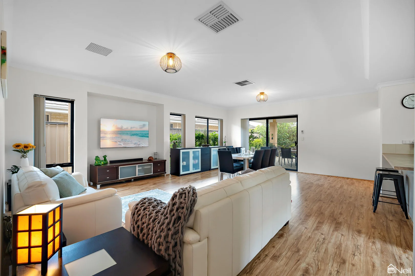Additional image 6 of 18 Terracina Parkway, Piara Waters WA 6112