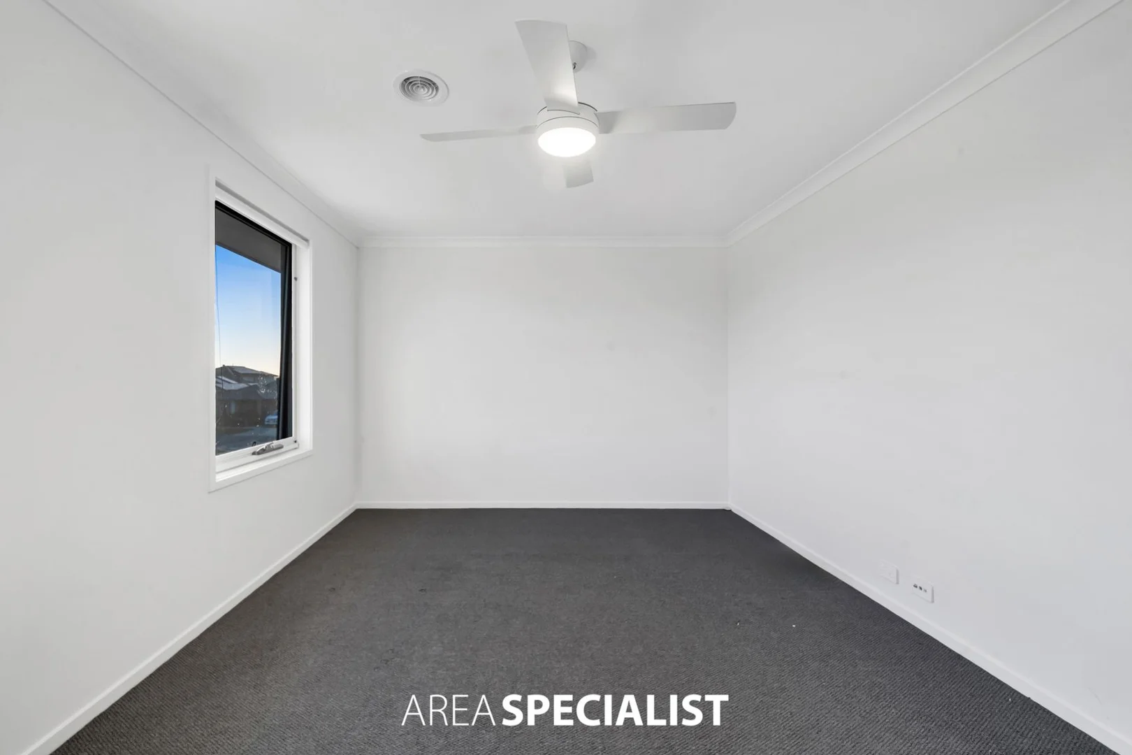 Additional image 17 of 3 Chittagong Drive, Clyde North VIC 3978