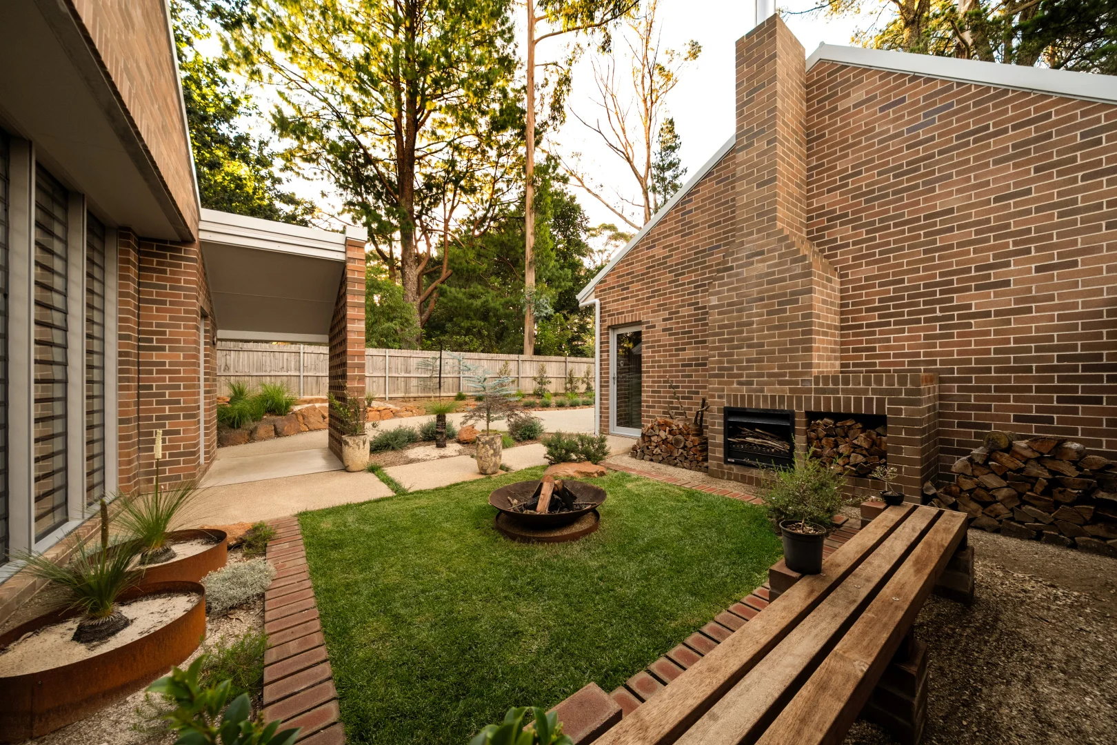 Additional image 16 of 15 St Albans Road, Medlow Bath NSW 2780