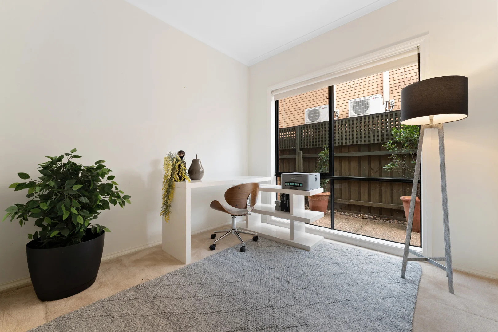Additional image 19 of 14 Soutar Place, Heatherton VIC 3202