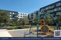 Additional image 31 of 6161 Fairmount Ave Unit 19, San Diego, CA, 92120