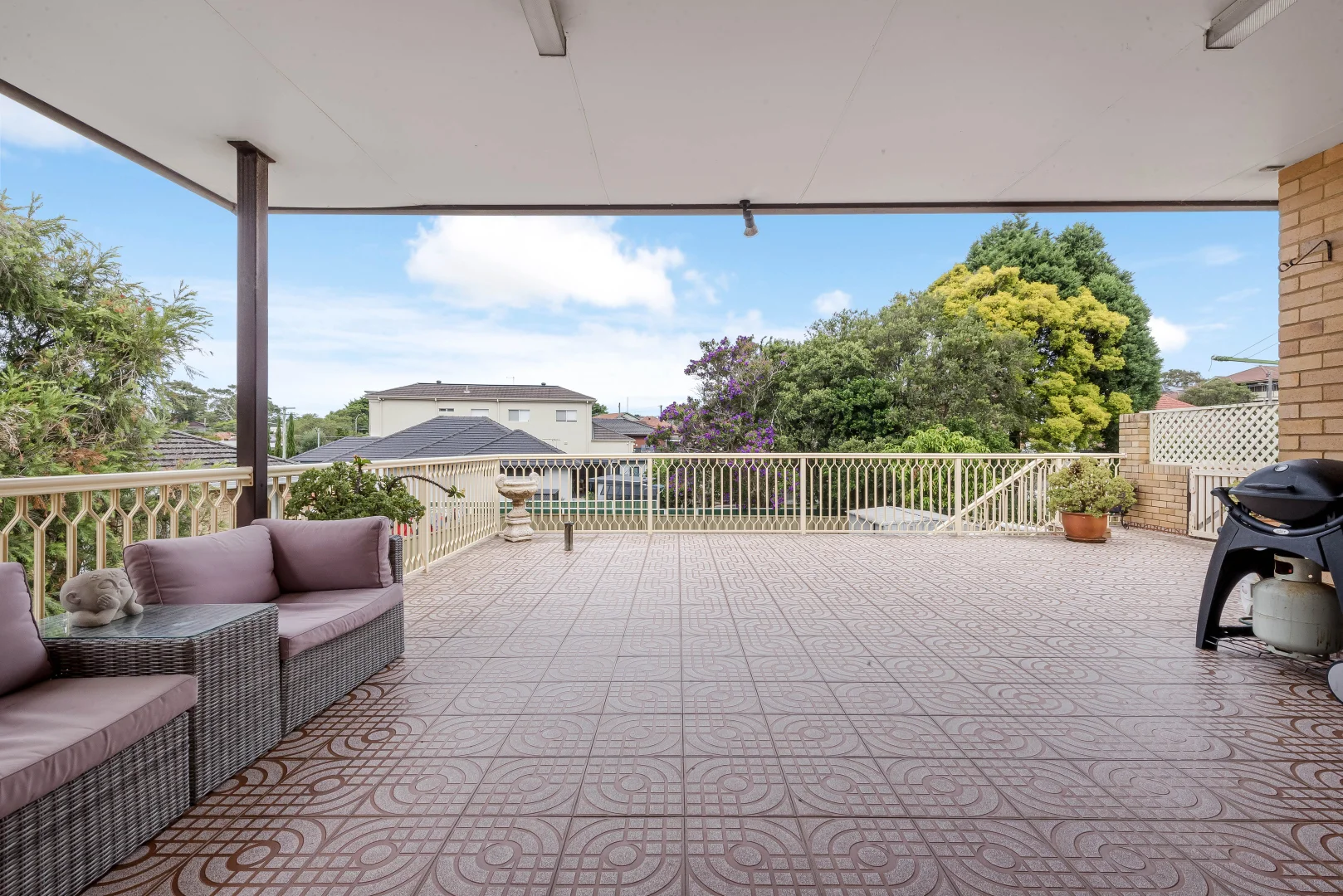 Additional image 10 of 4 Gueudecourt Avenue, Earlwood NSW 2206