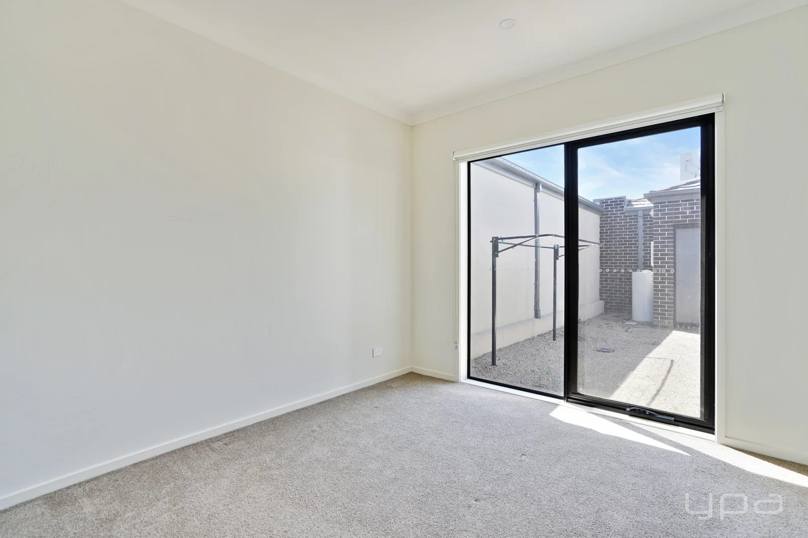 Additional image 3 of 11 Vacca Street, Wyndham Vale VIC 3024