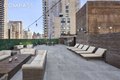 Additional image 30 of 157 E 84th St Unit Tha, Manhattan, NY, 10028