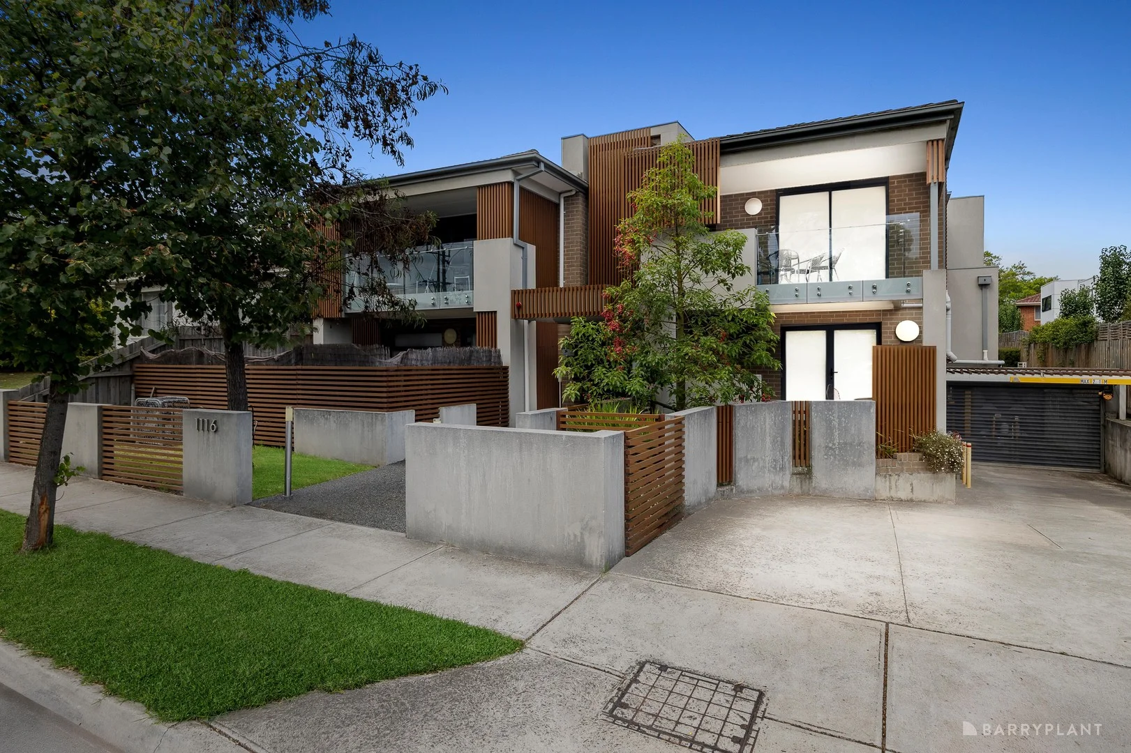 G09/1116 Burke Road, Balwyn North VIC 3104