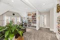 Additional image 40 of 1735 Asbury Ave, Evanston, IL, 60201