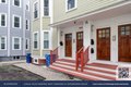 Additional image 22 of 15 Marney St Unit 454, Cambridge, MA, 02141