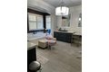 Additional image 37 of 2849 Tarragon Ct, Fullerton, CA, 92835
