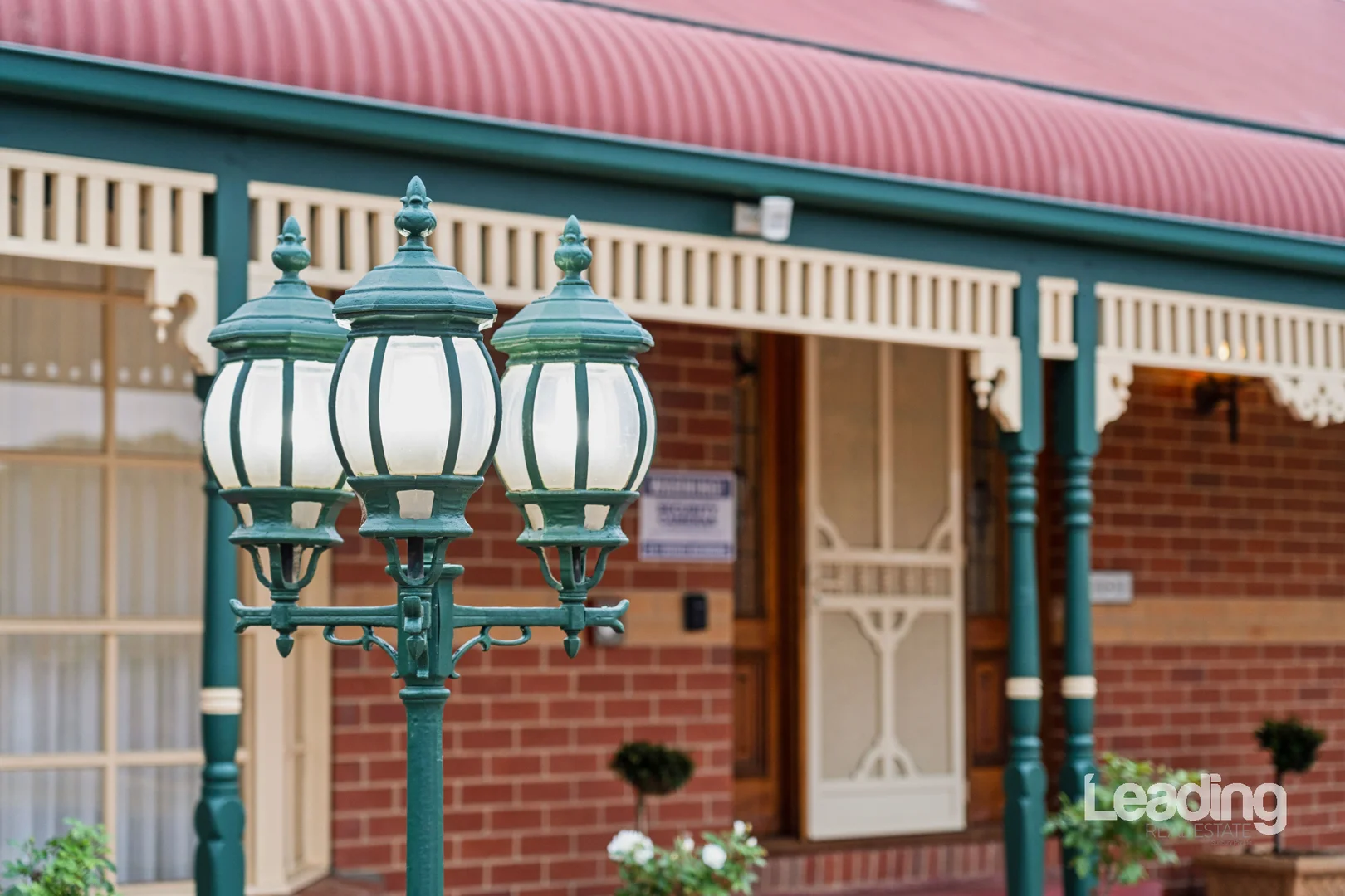 Additional image 7 of 39 Punjel Drive, Diggers Rest VIC 3427