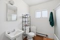 Additional image 10 of 1213 W Maxwell Ave, Spokane, WA, 99201