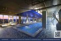 Additional image 23 of 989 112th Ave NE Apt 905, Bellevue, WA, 98004