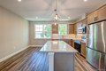 Additional image 13 of 1 Conklin St Unit 201, Farmingdale, NY, 11735