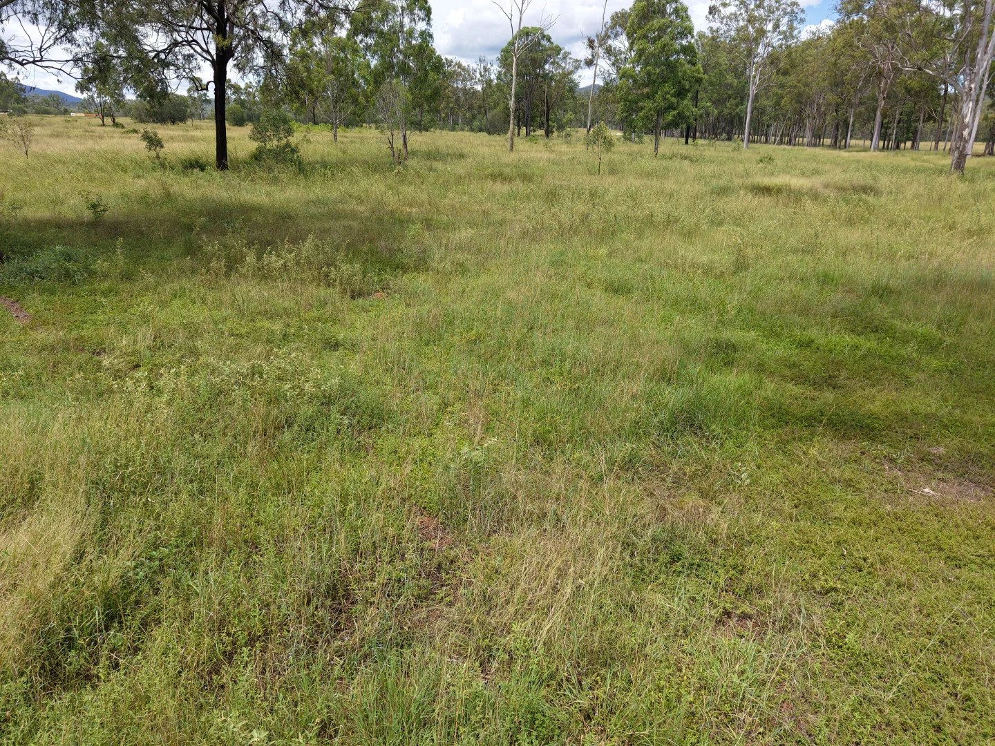 Additional image 4 of 99 Valley Run Road, Boyne Valley QLD 4680