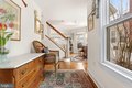 Additional image 4 of 165 Bayshore Dr, Ocean City, NJ, 08226