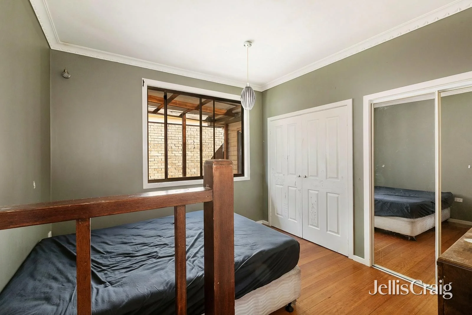 Additional image 6 of 44 Price Street, Essendon VIC 3040