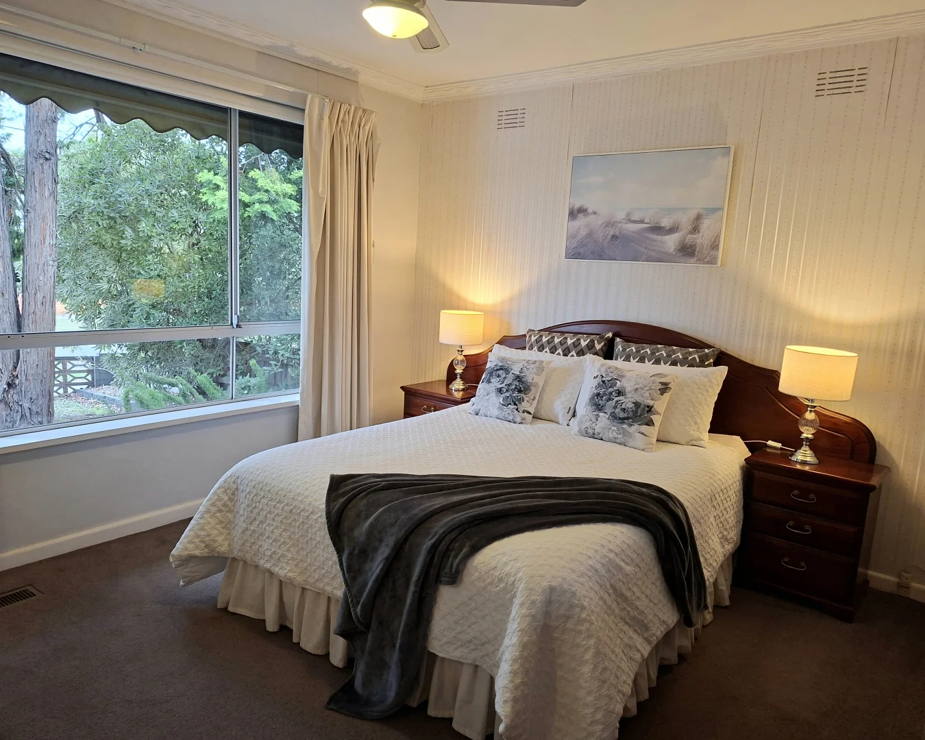 Additional image 9 of 51 Hilda Street, Cheltenham VIC 3192