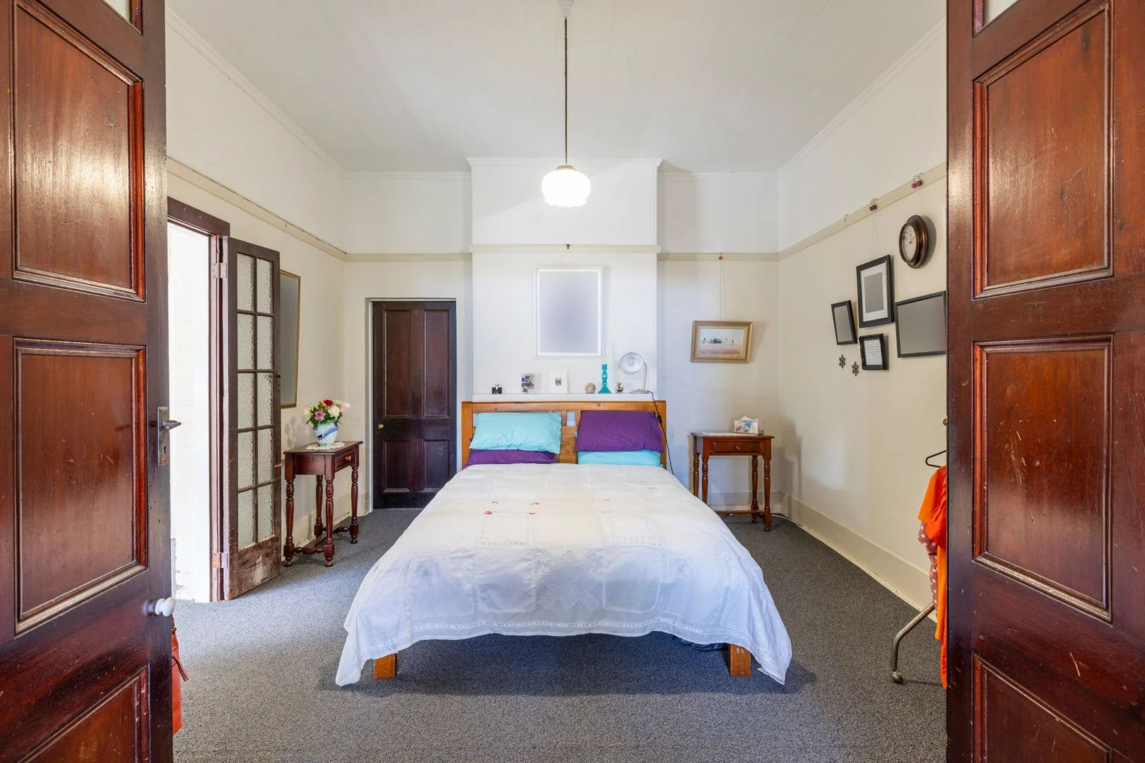 Additional image 27 of 26 Mary Street, Grafton NSW 2460