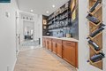 Additional image 25 of 911 Autumn Oak Cir, Concord, CA, 94521
