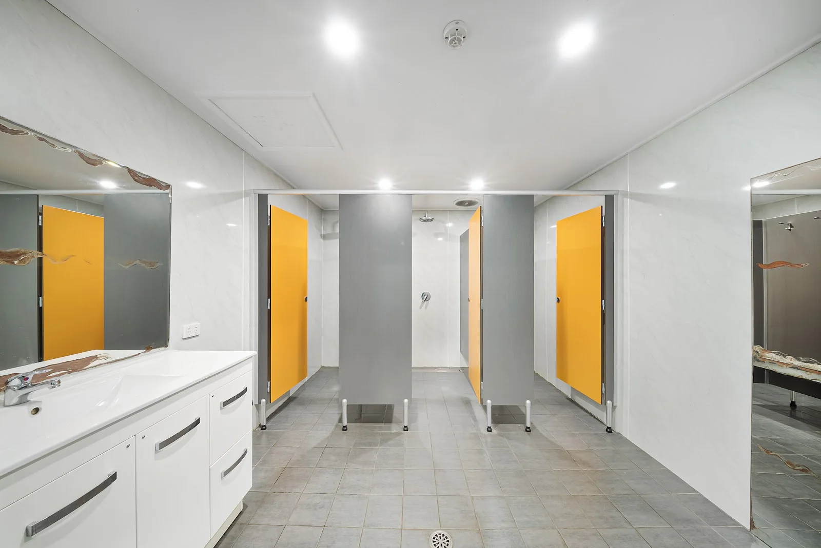 Additional image 15 of 44 Denison Street, Hamilton East NSW 2303