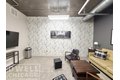 Additional image 20 of 4600 N Clarendon Ave Apt 102, Chicago, IL, 60640