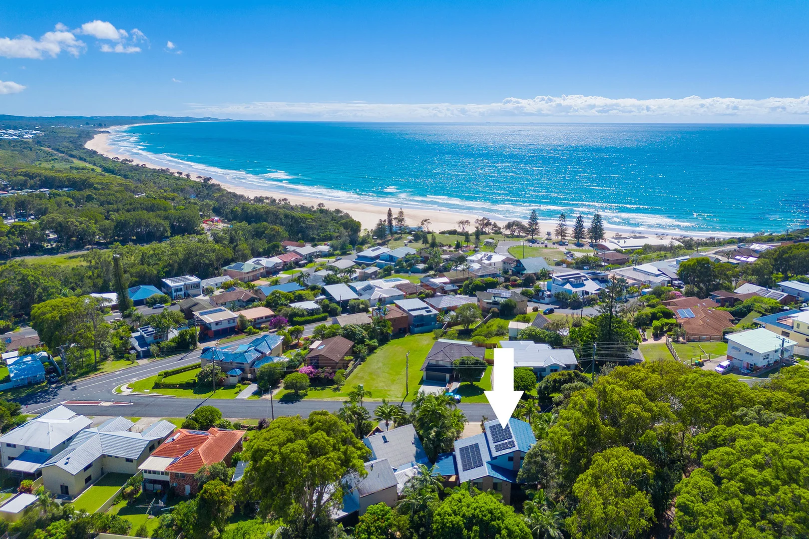 Additional image 3 of 11 Panorama Drive, Bonny Hills NSW 2445