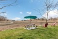 Additional image 29 of 18 Thompson Ln, Old Saybrook, CT, 06475
