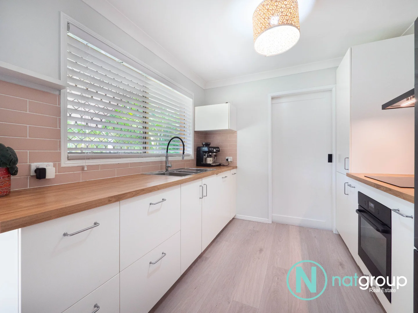 Additional image 5 of 7 Kelsal Court, Heritage Park QLD 4118