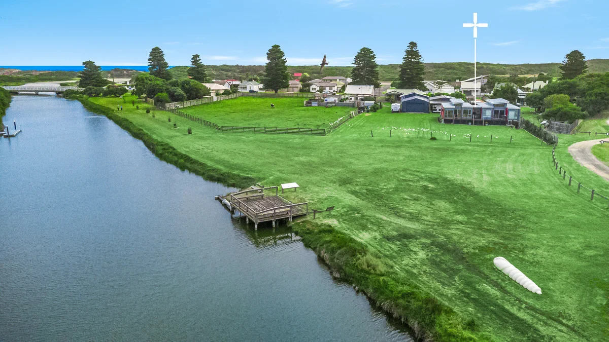 Additional image 4 of 36 Stanley Street, Warrnambool VIC 3280