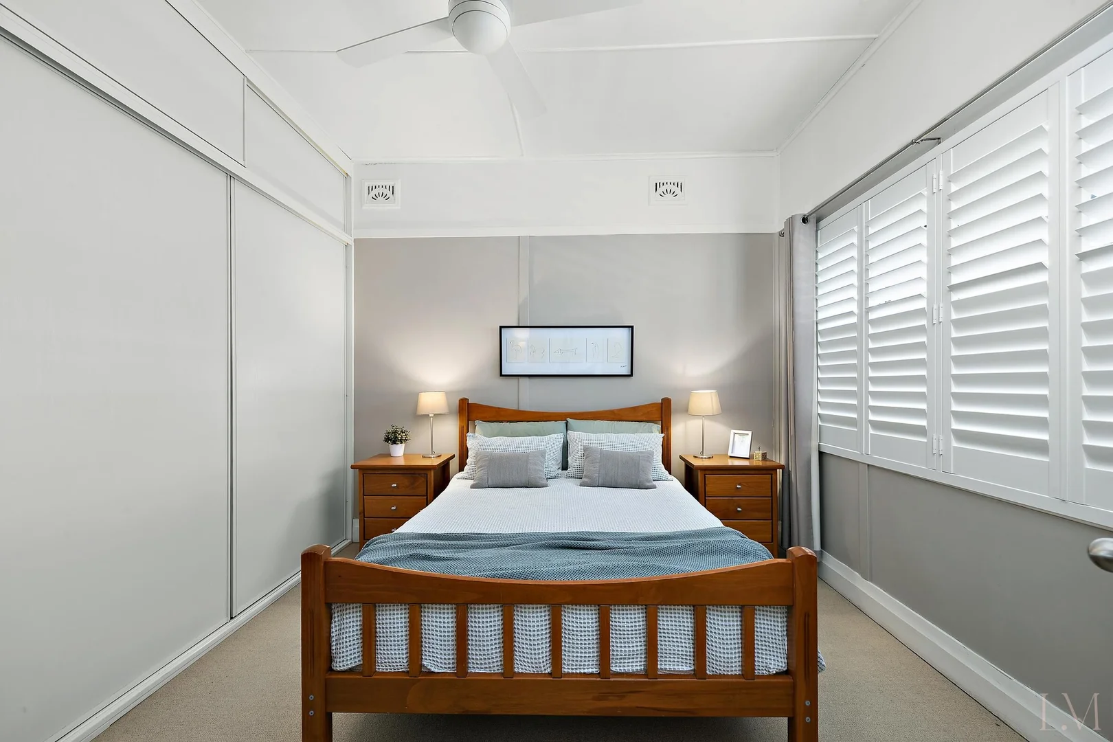 Additional image 19 of 12 St Georges Road, New Lambton NSW 2305