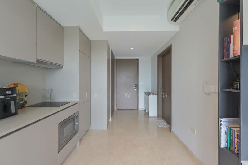 Additional image 5 of 10 Siglap Link